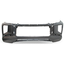 Cargar imagen en el visor de la galería, Fascia delantera L200 20-24