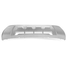 Cargar imagen en el visor de la galería, Moldura Spoiler de def. L200 20-24 delantera