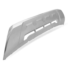 Cargar imagen en el visor de la galería, Moldura Spoiler de def. L200 20-24 delantera