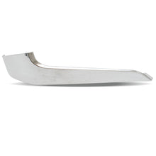 Load image into Gallery viewer, Moldura de def. L200 20-24 cromo inf. derecha