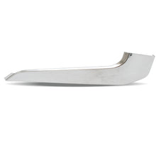 Cargar imagen en el visor de la galería, Moldura de def. L200 20-24 cromo inf. izquierda