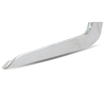 Cargar imagen en el visor de la galería, Moldura de def. L200 20-24 cromo inf. izquierda