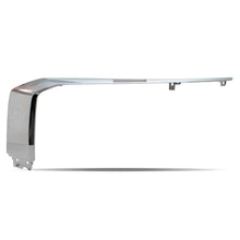 Load image into Gallery viewer, Moldura de def. L200 20-24 cromo sup. izquierda