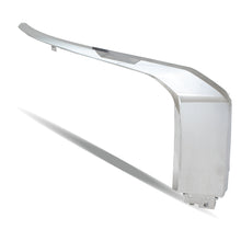 Load image into Gallery viewer, Moldura de def. L200 20-24 cromo sup. derecha
