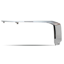Load image into Gallery viewer, Moldura de def. L200 20-24 cromo sup. derecha