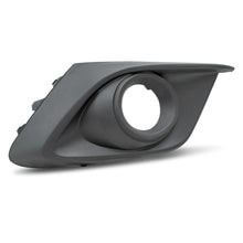 Load image into Gallery viewer, Rejilla Mazda 3 14-16 p/faro niebla derecha