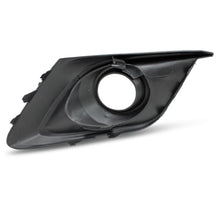 Load image into Gallery viewer, Rejilla Mazda 3 14-16 p/faro niebla izquierda