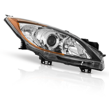 Load image into Gallery viewer, Faro Mazda 3 10-13 derecho