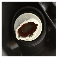 Load image into Gallery viewer, Faro Mazda 3 10-13 derecho
