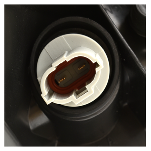 Faro Mazda 3 10-13 derecho