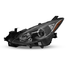 Load image into Gallery viewer, Faro MZ 3 14-16 halogeno izq.