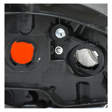Load image into Gallery viewer, Calavera MZ 3 sedan 14-18 exterior der.
