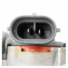 Load image into Gallery viewer, Faro niebla MZ 3 14-16 c/base c/foco der.