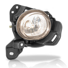 Load image into Gallery viewer, Faro niebla MZ CX5 13-15 c/foco c/base der.