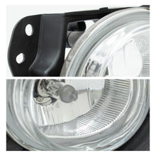 Load image into Gallery viewer, Faro niebla MZ CX5 13-15 c/foco c/base der.