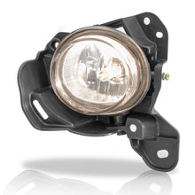 Load image into Gallery viewer, Faro niebla MZ CX5 13-15 c/foco c/base izq.