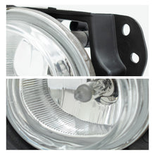 Load image into Gallery viewer, Faro niebla MZ CX5 13-15 c/foco c/base izq.