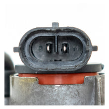Load image into Gallery viewer, Faro niebla MZ CX5 13-15 c/foco c/base izq.