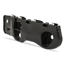 Load image into Gallery viewer, Soporte guia MZ CX5 13-15 defensa tras. der.