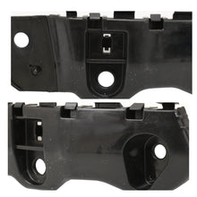 Load image into Gallery viewer, Soporte guia MZ CX5 13-15 defensa tras. der.