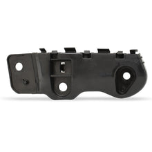 Load image into Gallery viewer, Soporte guia MZ CX5 13-15 defensa tras. der.