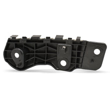 Load image into Gallery viewer, Soporte guia MZ CX5 13-15 defensa tras. der.