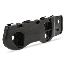 Load image into Gallery viewer, Soporte guia MZ CX5 13-15 defensa tras. izq.
