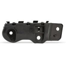 Load image into Gallery viewer, Soporte guia MZ CX5 13-15 defensa tras. izq.