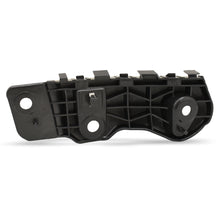 Load image into Gallery viewer, Soporte guia MZ CX5 13-15 defensa tras. izq.