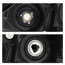 Load image into Gallery viewer, Faros MZ 3 10-13 ngo.