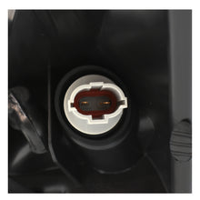 Load image into Gallery viewer, Faros MZ 3 10-13 ngo.