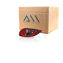 Load image into Gallery viewer, Calavera MZ CX5 13-17 exterior der.