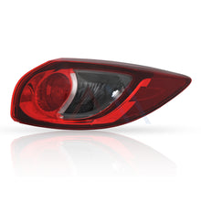 Load image into Gallery viewer, Calavera MZ CX5 13-17 exterior der.