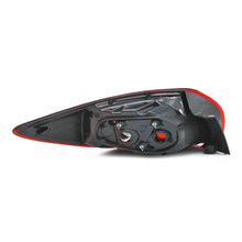 Load image into Gallery viewer, Calavera MZ CX5 13-17 exterior der.