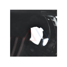 Load image into Gallery viewer, Calavera MZ CX5 13-17 exterior der.