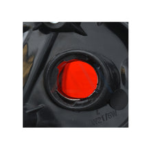 Load image into Gallery viewer, Calavera MZ CX5 13-17 exterior der.