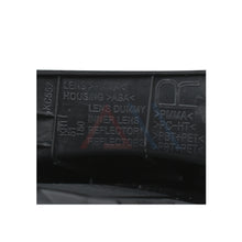 Load image into Gallery viewer, Calavera MZ CX5 13-17 exterior der.
