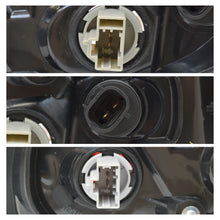 Load image into Gallery viewer, Calavera MZ CX5 13-17 exterior izq.