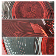 Load image into Gallery viewer, Calavera MZ CX5 13-17 exterior izq.