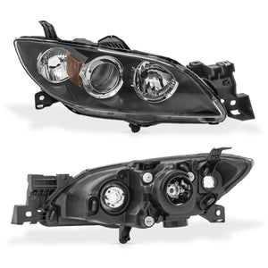Faro MZ 3 04-09 der.