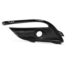 Cargar imagen en el visor de la galería, Rejilla MZ 3 17-19 p/faro niebla der.