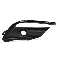 Cargar imagen en el visor de la galería, Rejilla MZ 3 17-19 p/faro niebla izq.