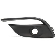 Cargar imagen en el visor de la galería, Rejilla MZ 3 17-19 p/faro niebla izq.