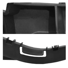 Load image into Gallery viewer, Base de faro y guia MZ 3 19-24 izq.