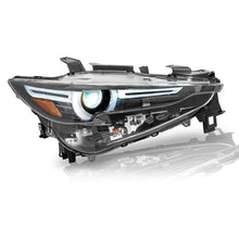 Load image into Gallery viewer, Faro MZ CX5 18-21 Full Led der.