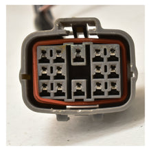 Load image into Gallery viewer, Faro MZ CX5 18-21 Full Led izq.