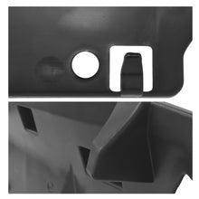 Load image into Gallery viewer, Tolva de guardafango MZ CX5 18-21 inferior