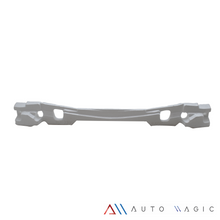 Load image into Gallery viewer, Anti impacto MZ CX5 18-21 defensa del.