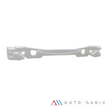 Load image into Gallery viewer, Anti impacto MZ CX5 18-21 defensa del.