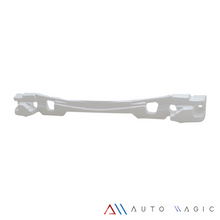 Load image into Gallery viewer, Anti impacto MZ CX5 18-21 defensa del.